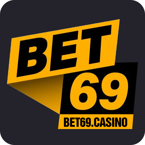 Bet168vn